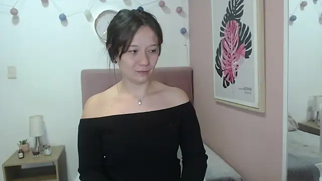 lanna_1878 webcam