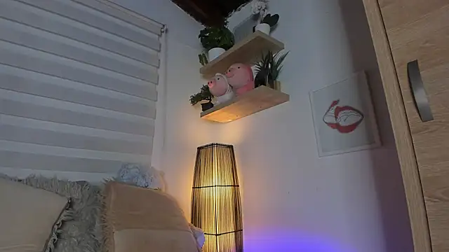 sara_madrid webcam