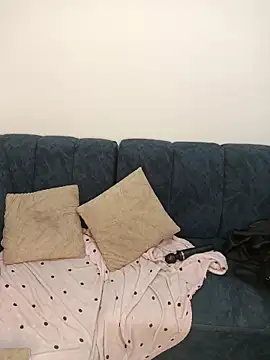 paulina_coxx webcam