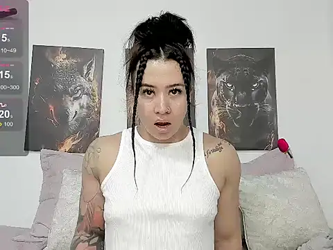 angelmartinss - AngelMartinss's free webcam - UK Sex Cams