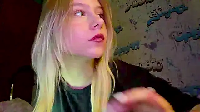 lidarutten - LidaRutten's free webcam - UK Sex Cams
