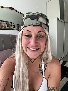 jazzsugarr - Jazzsugarr's free webcam - UK Sex Cams