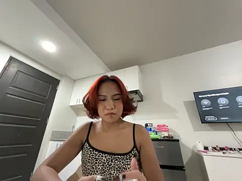 misscutee - Misscutee's free webcam