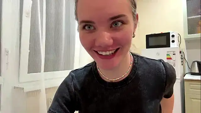 doana_bebriti - Doana_bebriti's free webcam