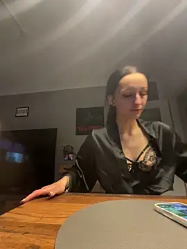 Bunnynessaa