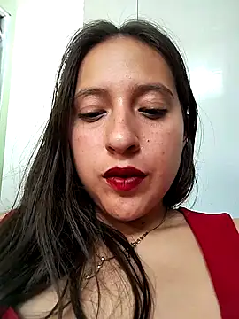 webcam porn online Rouse Lux