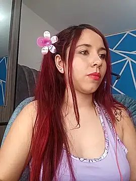 Watch Dayan_white7 live on EroticFlix - High definition streams