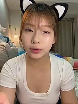 xx132546 live sex cam
