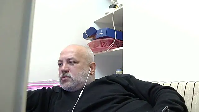 husoizmir live sex cam