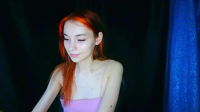 liza__kitty live sex cam