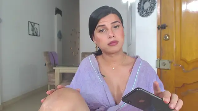 divinepleasury live sex cam