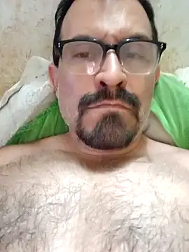 sbastone_muscle (Ask my age) - MASTURBATE  FURRY BODY  MUSCULAR💪💙