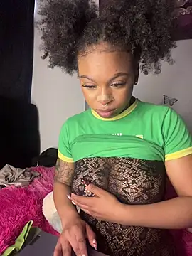 melany_williams (F young) - naked show