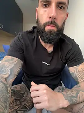 gioeltoro89 (Ask my age) - Naked baby 🍆😈🔥