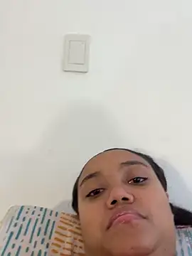 Watch JasmineRose7 live on EroticFlix - High definition streams