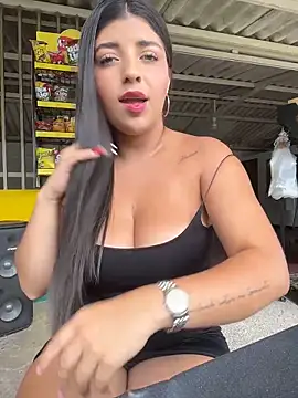 isaa-sweet (F teen) - #affordable-cam2cam #ahegao #best #best-teens #big-clit #big-tits #big-tits-doggy-style #big-tits-latin #big-tits-teens #black-hair #black-hair-teens #cam2cam #cheap-privates #cheap-privates-best #cheap-privates-latin #cheap-privates-teens #colombian #colombian-teens #dildo-or-vibrator #dildo-or-vibrator-big-tits #dildo-or-vibrator-teens #dirty-talk #doggy-style #erotic-dance #fingering #fingering-latin #fingering-teens #foot-fetish #foot-fetish-teens #hd #heels #interactive-toys #interactive-toys-teens #jerk-off-instruction #latin #latin-doggy-style #latin-foot-fetish #latin-masturbation #latin-teens #long-hair #lovense #masturbation #masturbation-teens #medium #mobile #mobile-teens #outdoor #recordable-privates #recordable-privates-teens #recordable-publics #sex-toys #sexting #shaven #spanish-speaking #spanking #striptease #striptease-latin #striptease-teens #teens #trimmed #trimmed-latin #trimmed-teens #twerk #twerk-latin #twerk-teens