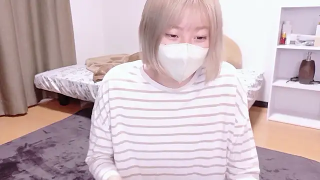 Nana__ch