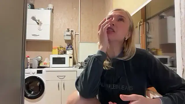 AngelJeni