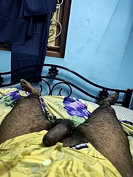 narutojeeva live sex cam