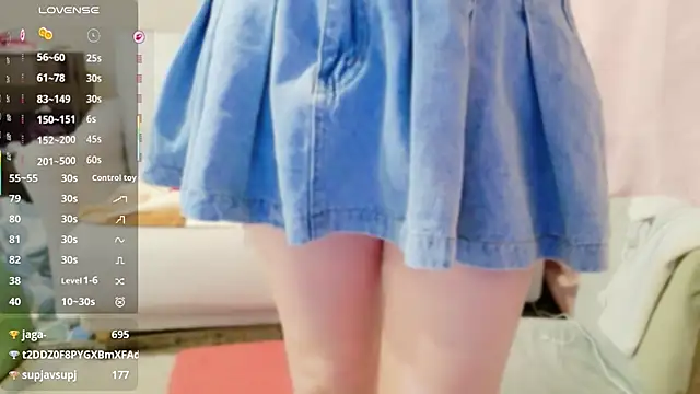 CHIHAya__FM