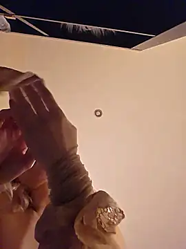aureliadoux (Ask my age) - Titty Fuck 🍆🍒✨️