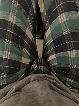 gokhanbey34 (M young) - Sex show anal Cum