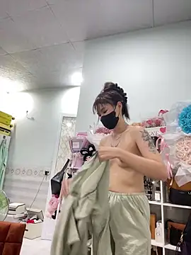 __BabyShowPublic__