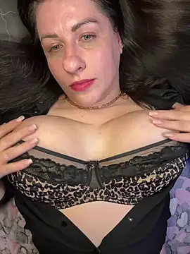 Evelinia