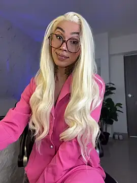 miss_tatiana_ live sex cam