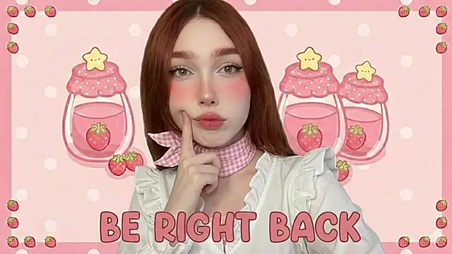 Modèle: sweetykittysysya