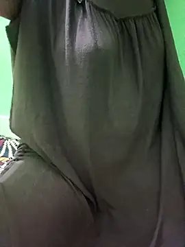 Monaleca-2 live sex cam