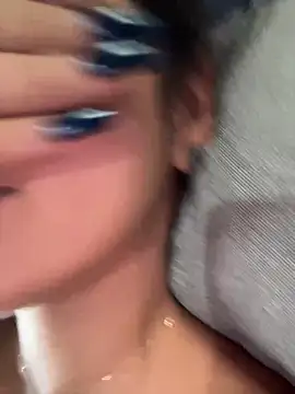 Charlotte_stevenss_
