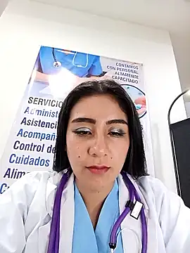 CAROLINE__07 live sex cam