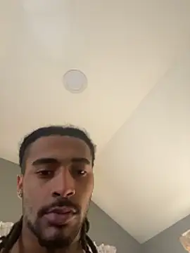 Mellyj053 live sex cam