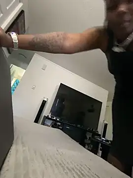 Tattedupdek live sex cam