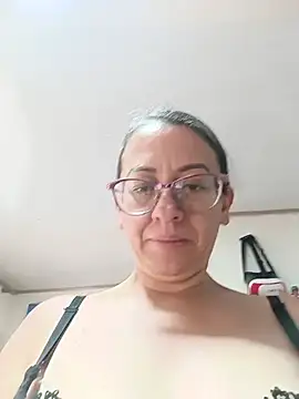 miss_hanna07 webcam