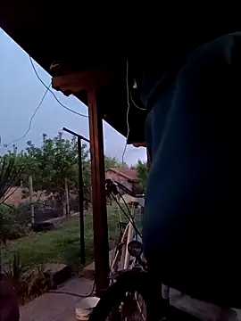 rposhta1991 webcam