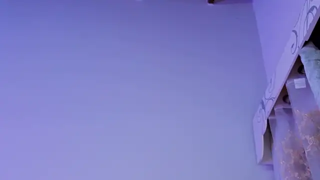 pocahontamoon - Pocahontamoon's free webcam - UK Sex Cams