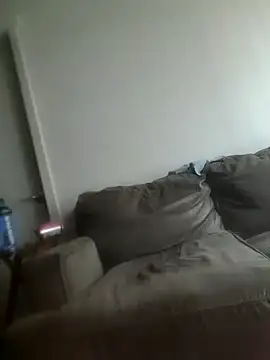 yourmasterisbored - YourMasterisBored's free webcam - UK Sex Cams