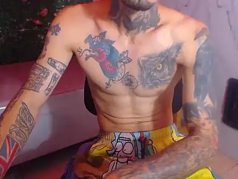 Preview of boy_tatto77