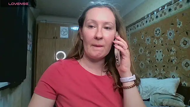 annaxlovers - AnnaXLovers's free webcam - UK Sex Cams