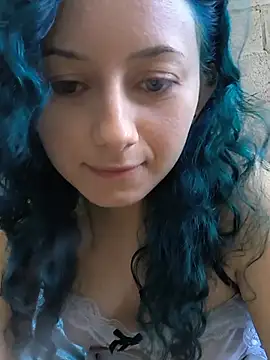 meiii27