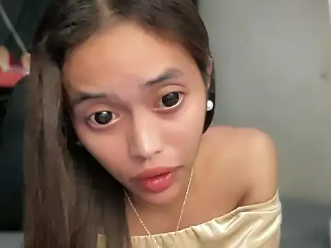 spicy_margaritaxxx webcam