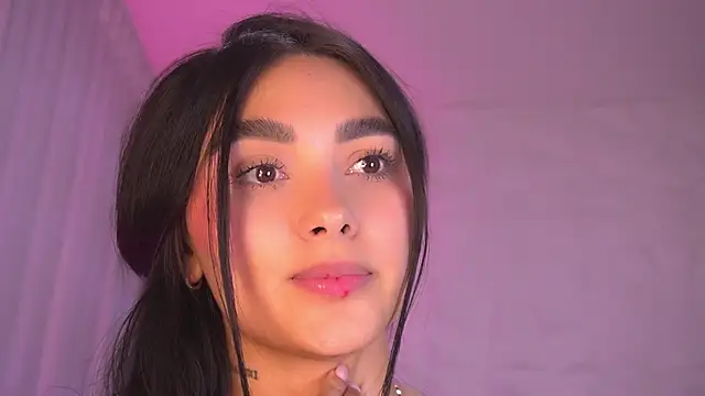 katy_rioss - Katy_rioss's free webcam - UK Sex Cams