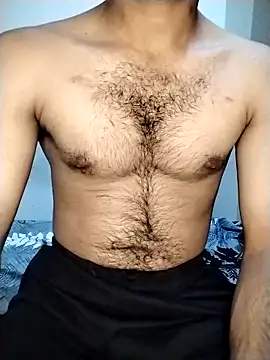 Mr_Hotyy live sex cam