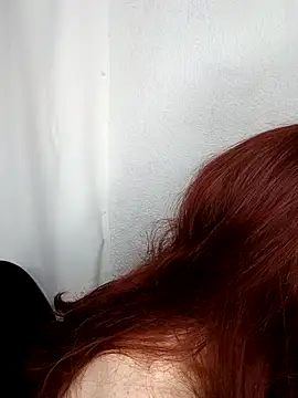aromaloveqq - Aromaloveqq's free webcam - UK Sex Cams