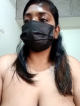 Tamilrohini