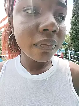Eva_Johnss webcam
