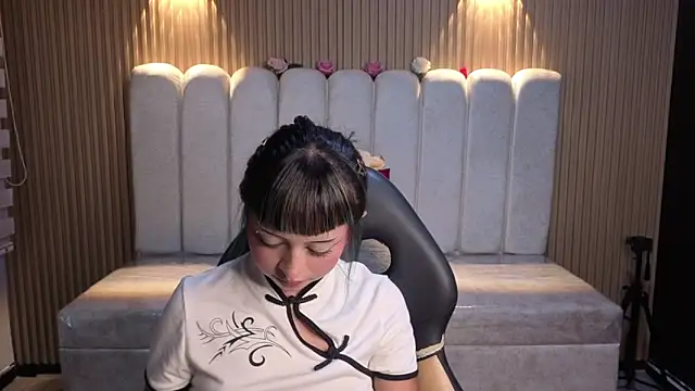 _ceeleste_cute_ webcam