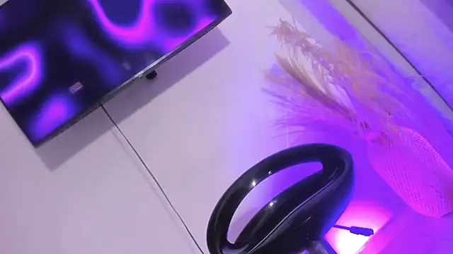 Angelasantini0 webcam